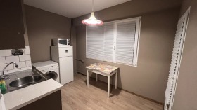 ����� ���� ��� ���� 2-�����,���� �����, ��������