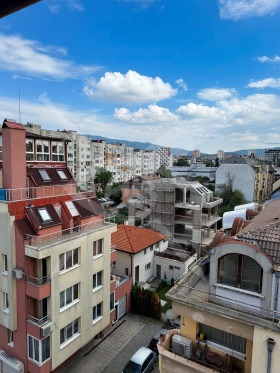 ���� ��� ���� 2-����� | Imot.bg � ����� ������ 13