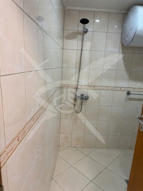 ���� ��� ���� 2-����� | Imot.bg � ����� ������ 8