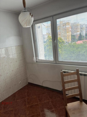 ���� ��� ���� 2-����� | Imot.bg � ����� ������ 4
