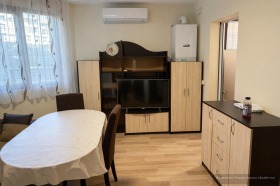 ���� ��� ���� 2-����� | Imot.bg � ����� ������ 2