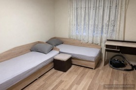 ���� ��� ���� 2-����� | Imot.bg � ����� ������ 3