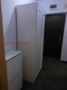 ���� ��� ���� 2-����� | Imot.bg � ����� ������ 3