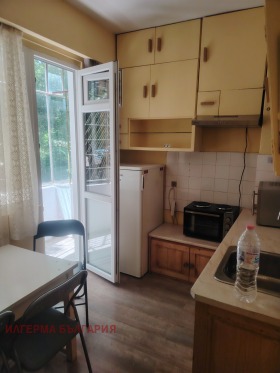 ���� ��� ���� 2-����� | Imot.bg � ����� ������ 7