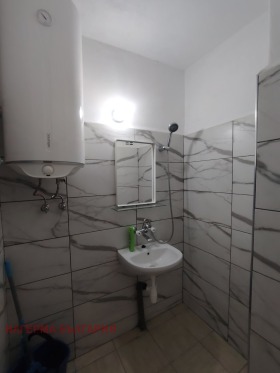 ���� ��� ���� 2-����� | Imot.bg � ����� ������ 9