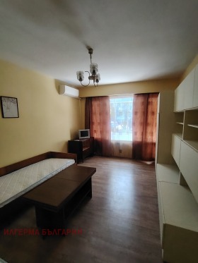 ���� ��� ���� 2-����� | Imot.bg � ����� ������ 3