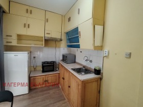 ���� ��� ���� 2-����� | Imot.bg � ����� ������ 6