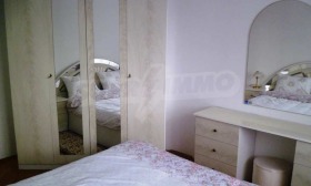    3- | Imot.bg    9