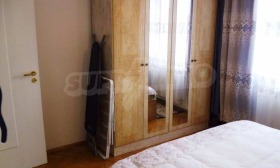    3- | Imot.bg    7