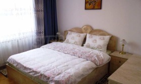    3- | Imot.bg    6