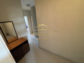 ���� ��� ���� 3-����� | Imot.bg � ����� ������ 10