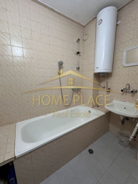 ���� ��� ���� 3-����� | Imot.bg � ����� ������ 11