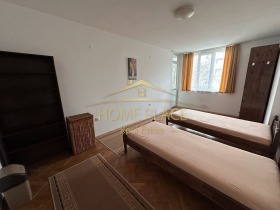 ���� ��� ���� 3-����� | Imot.bg � ����� ������ 7