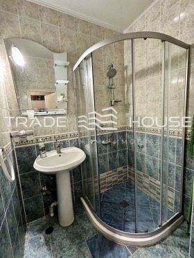 ���� ��� ���� 3-����� | Imot.bg � ����� ������ 10