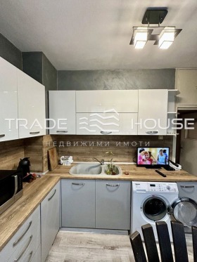 ���� ��� ���� 3-����� | Imot.bg � ����� ������ 3