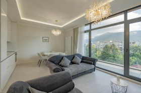3-СТАЕН, 112 m2