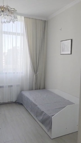 ���� ��� ���� 3-����� | Imot.bg � ����� ������ 6