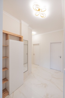 ���� ��� ���� 3-����� | Imot.bg � ����� ������ 14