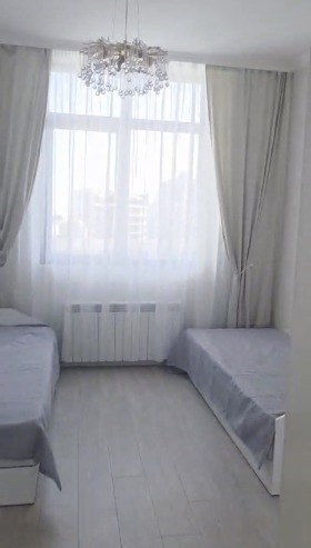 ���� ��� ���� 3-����� | Imot.bg � ����� ������ 7
