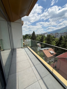 ���� ��� ���� 3-����� | Imot.bg � ����� ������ 11