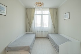 ���� ��� ���� 3-����� | Imot.bg � ����� ������ 11