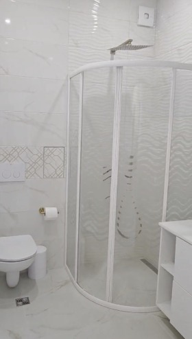 ���� ��� ���� 3-����� | Imot.bg � ����� ������ 15