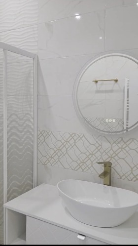 ���� ��� ���� 3-����� | Imot.bg � ����� ������ 16