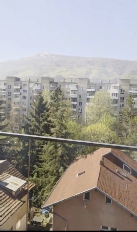 ���� ��� ���� 3-����� | Imot.bg � ����� ������ 11