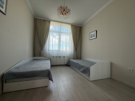 ���� ��� ���� 3-����� | Imot.bg � ����� ������ 12