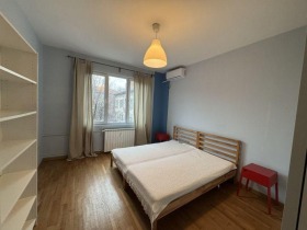 ���� ��� ���� 3-����� | Imot.bg � ����� ������ 6
