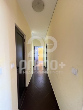 ���� ��� ���� 3-����� | Imot.bg � ����� ������ 8
