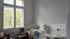 ���� ��� ���� 3-����� | Imot.bg � ����� ������ 10