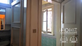 ���� ��� ���� 3-����� | Imot.bg � ����� ������ 11