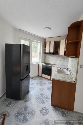 ���� ��� ���� 3-����� | Imot.bg � ����� ������ 6