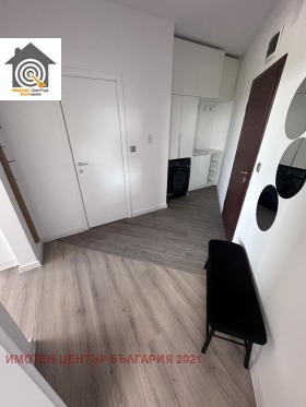 ���� ��� ���� 3-����� | Imot.bg � ����� ������ 5
