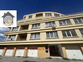 ���� ��� ���� 3-����� | Imot.bg � ����� ������ 10