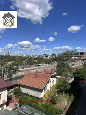 ���� ��� ���� 3-����� | Imot.bg � ����� ������ 9