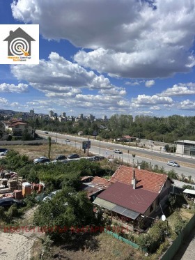 ���� ��� ���� 3-����� | Imot.bg � ����� ������ 7