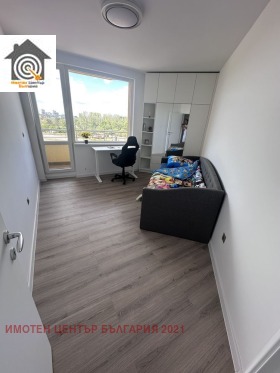 ���� ��� ���� 3-����� | Imot.bg � ����� ������ 3