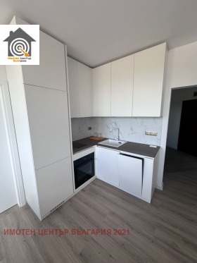 ���� ��� ���� 3-����� | Imot.bg � ����� ������ 2