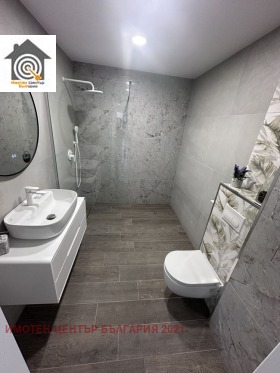 ���� ��� ���� 3-����� | Imot.bg � ����� ������ 6