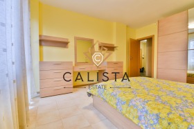 ���� ��� ���� 3-����� | Imot.bg � ����� ������ 6