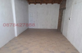 ���� ��� ���� ���� | Imot.bg � ����� ������ 3