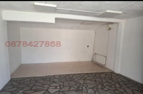 ���� ��� ���� ���� | Imot.bg � ����� ������ 2