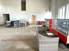 ���� ��� ���� ����. ��������� | Imot.bg � ����� ������ 5