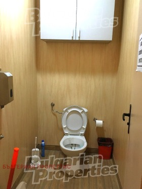 ���� ��� ���� ����. ��������� | Imot.bg � ����� ������ 7