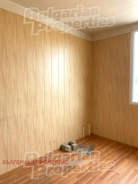 ���� ��� ���� ����. ��������� | Imot.bg � ����� ������ 6