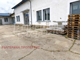 ���� ��� ���� ����. ��������� | Imot.bg � ����� ������ 3