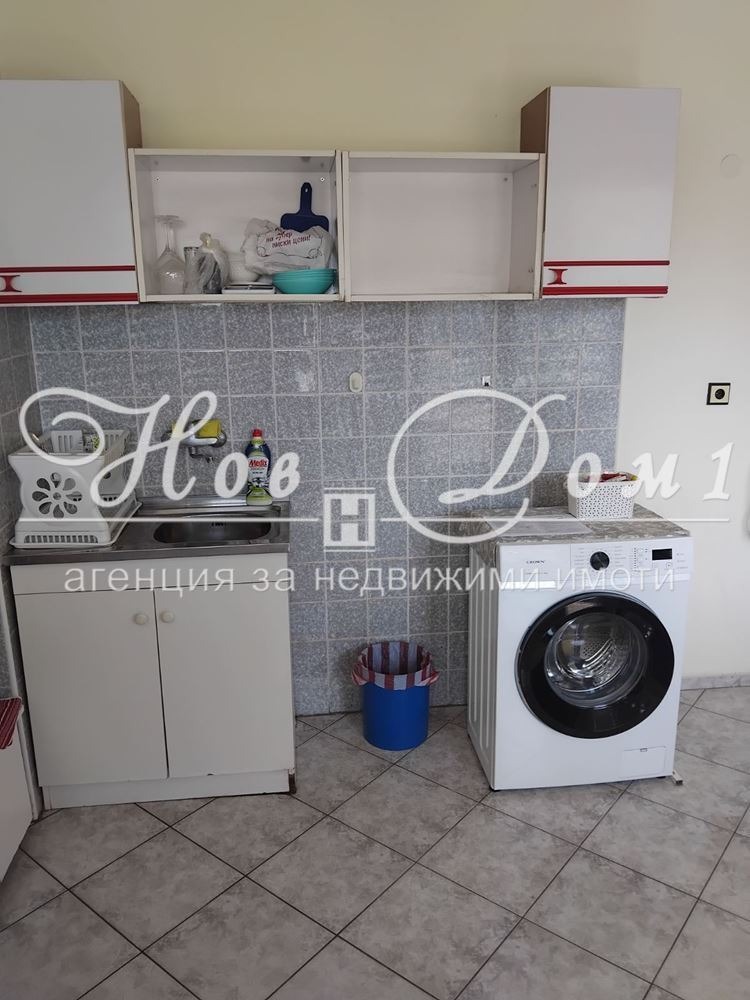 Προς ενοικίαση  Δωμάτιο Βαρνα , Οκραζνα βολνητσα-Γενεραλη , 15 τ.μ | 17053269 - εικόνα [5]