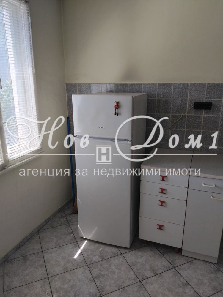 Προς ενοικίαση  Δωμάτιο Βαρνα , Οκραζνα βολνητσα-Γενεραλη , 15 τ.μ | 17053269 - εικόνα [7]